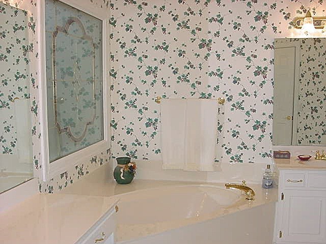417 Gibson Pond Road Chattanooga, TN 37421 - Photo 9 of 9 Additional Photo