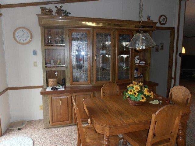 N10445 Horseshoe Road Tomahawk, WI 54487 - Photo 8 of 20 Gallery Image 8