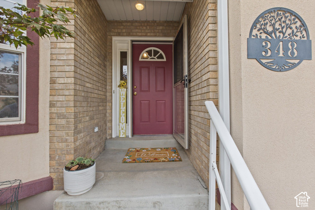 348 Elk Ridge Drive Payson, UT 84651 - Photo 13 of 55 Gallery Image 13