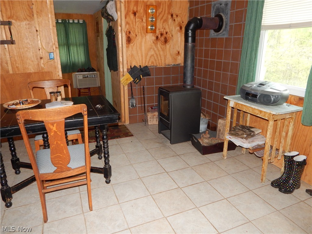 6248 Oil Ridge Harrisville, WV 26362 - Photo 16 of 34