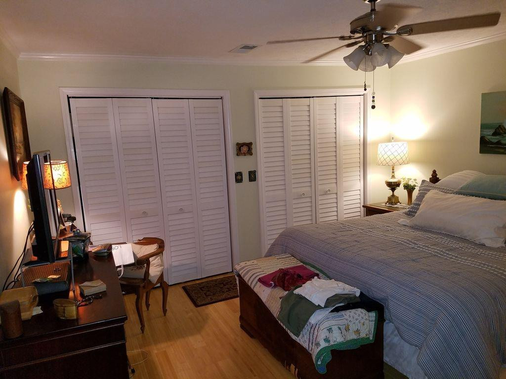 6074 Lexington Road Lancaster, KY 40444 - Photo 5 of 28 Photo 5