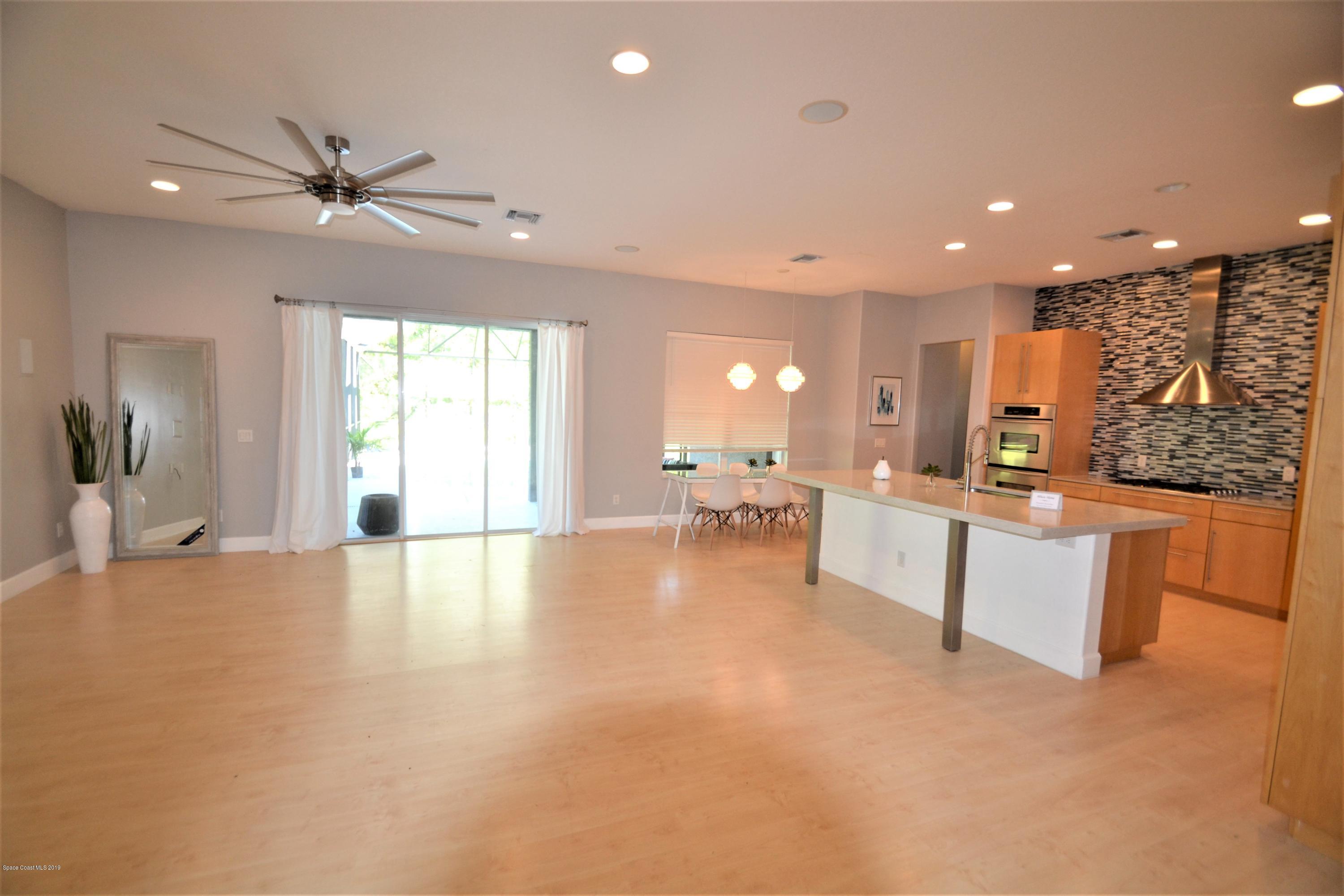 1772 Winding Ridge Circle Southeast Palm Bay, FL 32909 - Photo 12 of 62 1772 Winding Ridge Family (18)
