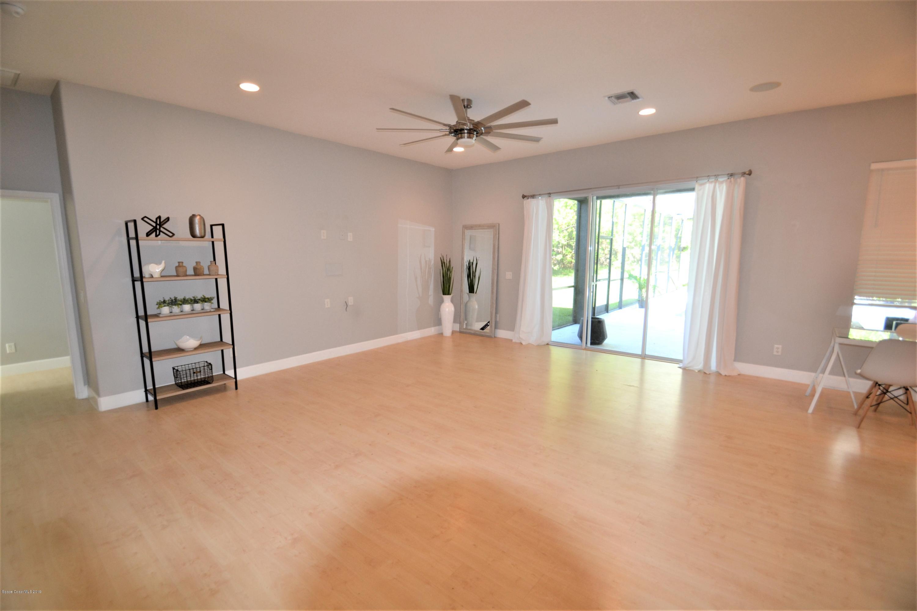 1772 Winding Ridge Circle Southeast Palm Bay, FL 32909 - Photo 13 of 62 1772 Winding Ridge Family (10)