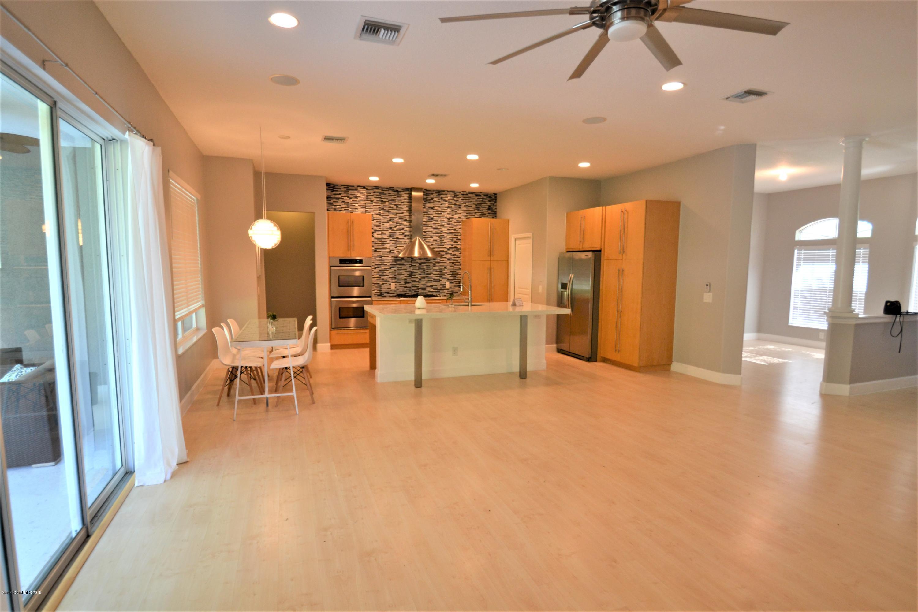 1772 Winding Ridge Circle Southeast Palm Bay, FL 32909 - Photo 14 of 62 1772 Winding Ridge Family (6)