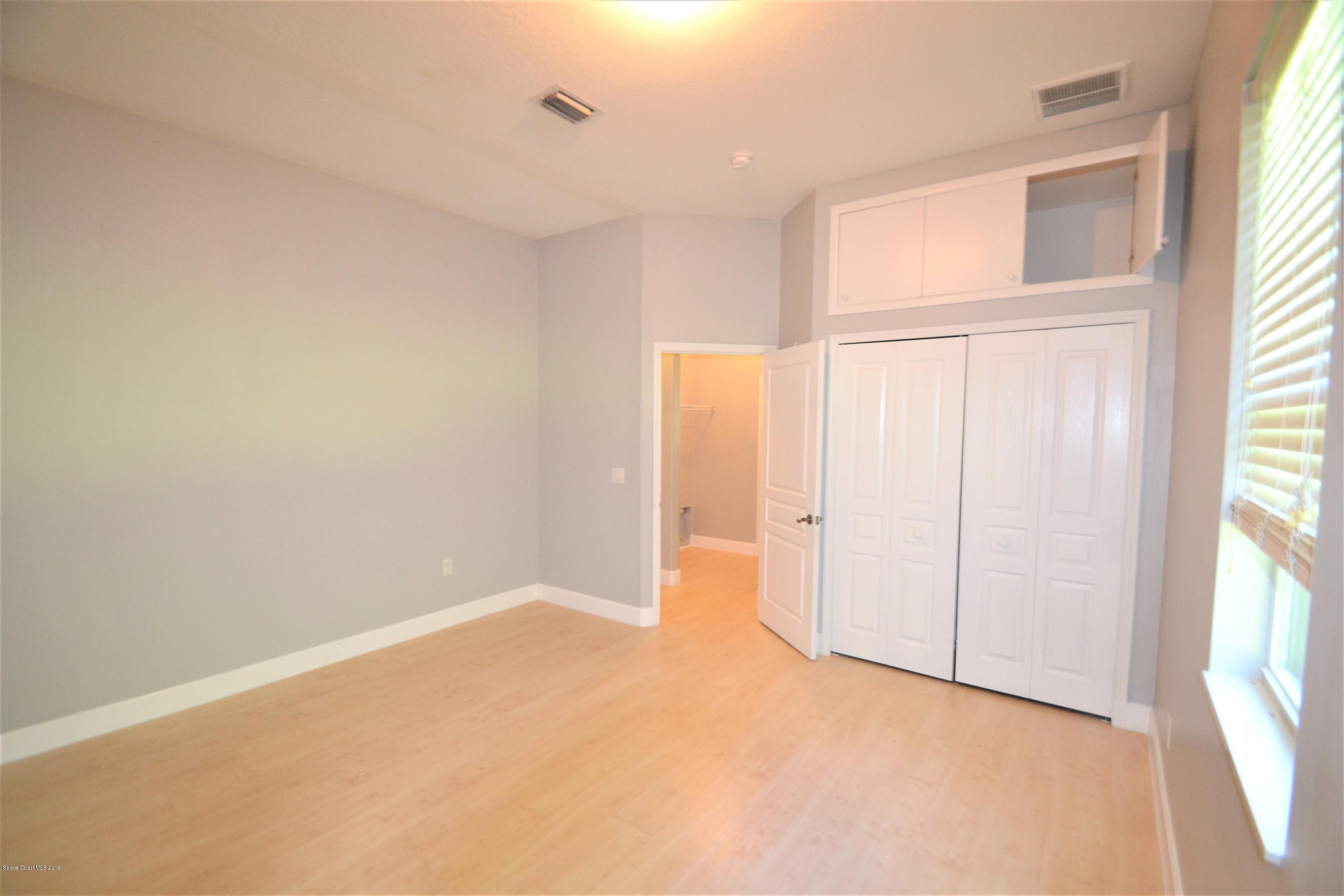 1772 Winding Ridge Circle Southeast Palm Bay, FL 32909 - Photo 32 of 62 1772 Winding Ridge Second Bedroom (6)