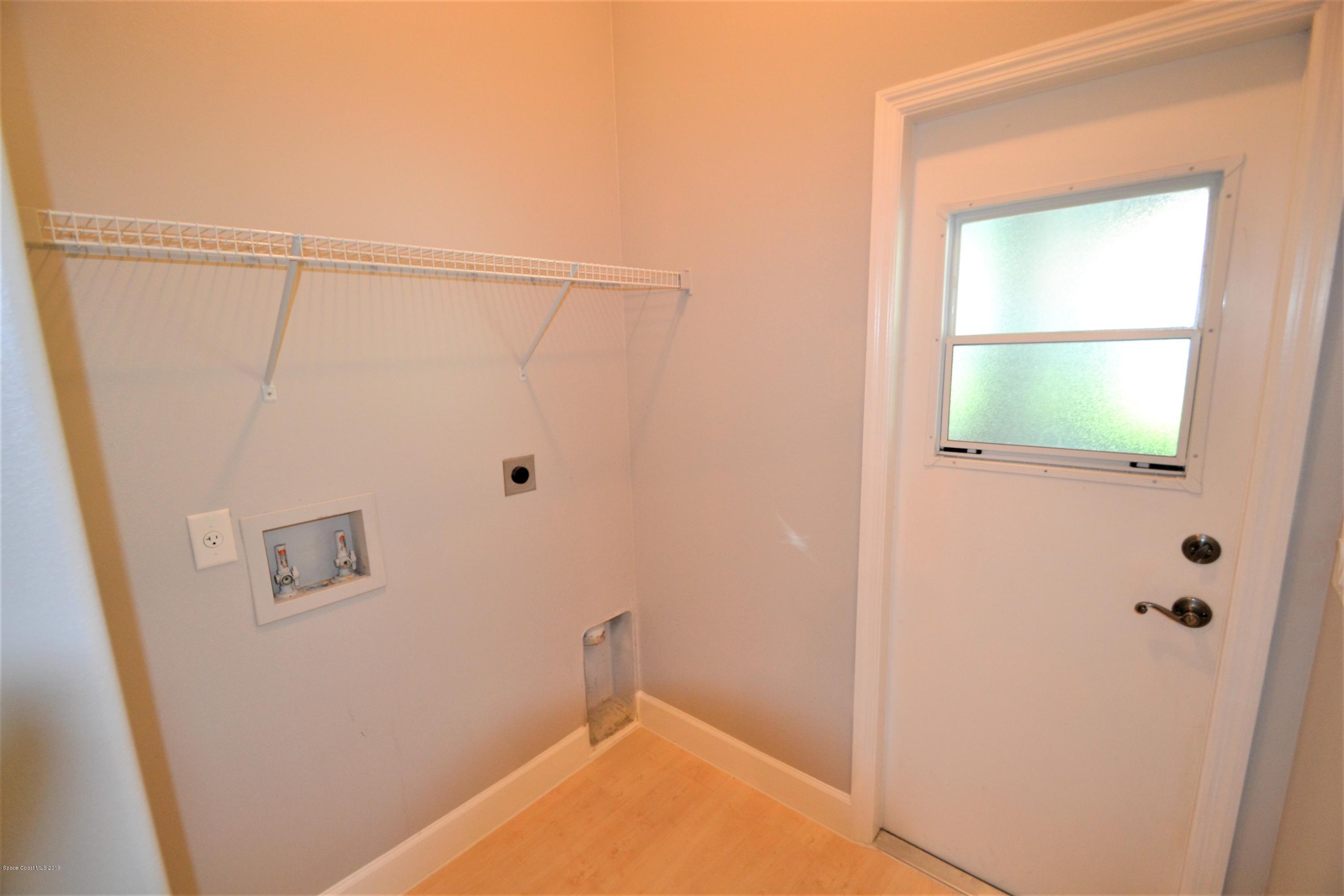 1772 Winding Ridge Circle Southeast Palm Bay, FL 32909 - Photo 47 of 62 1772 Winding Ridge Laundry (1)