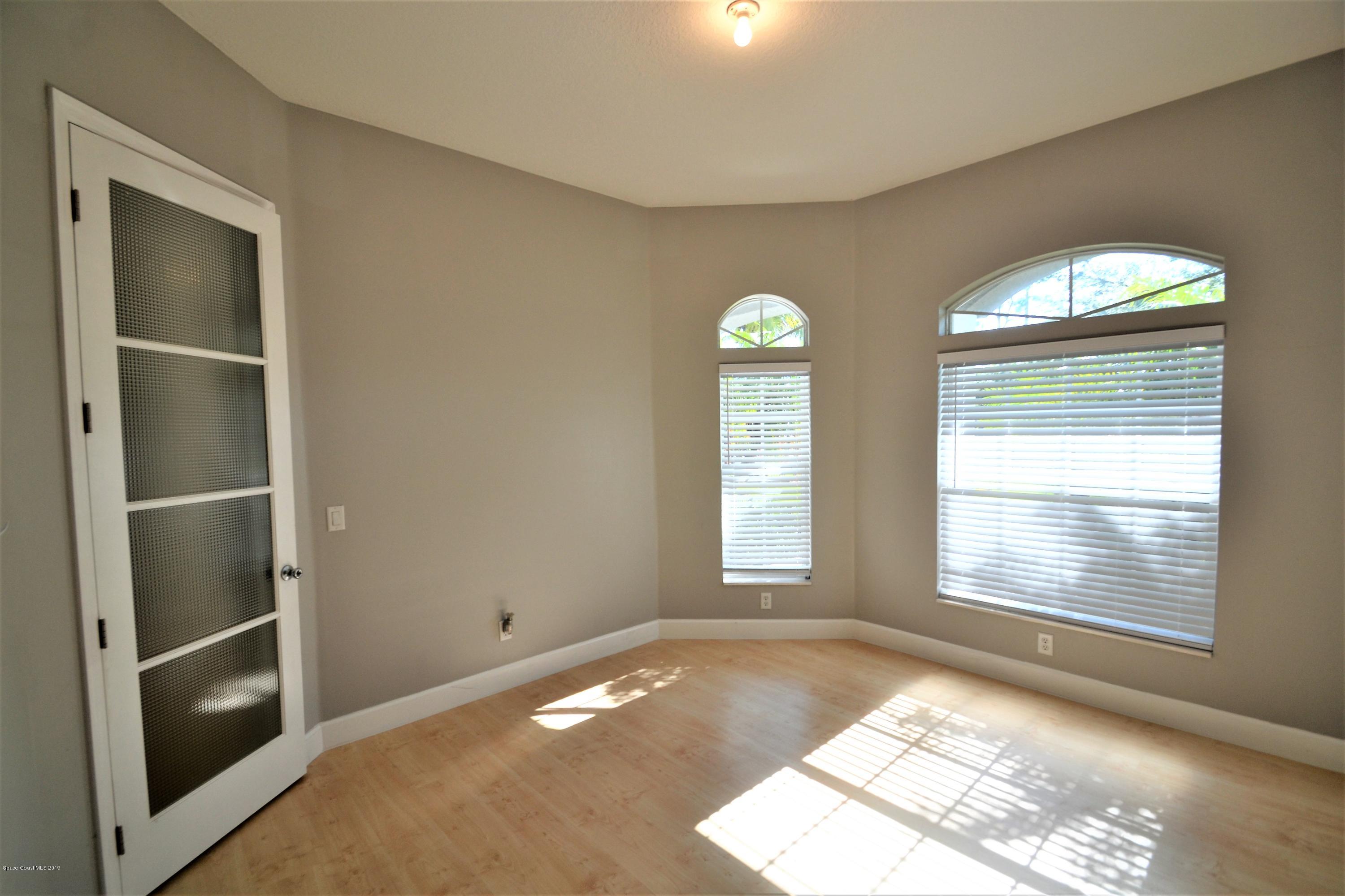 1772 Winding Ridge Circle Southeast Palm Bay, FL 32909 - Photo 6 of 62 1772 Winding Ridge Office (7)