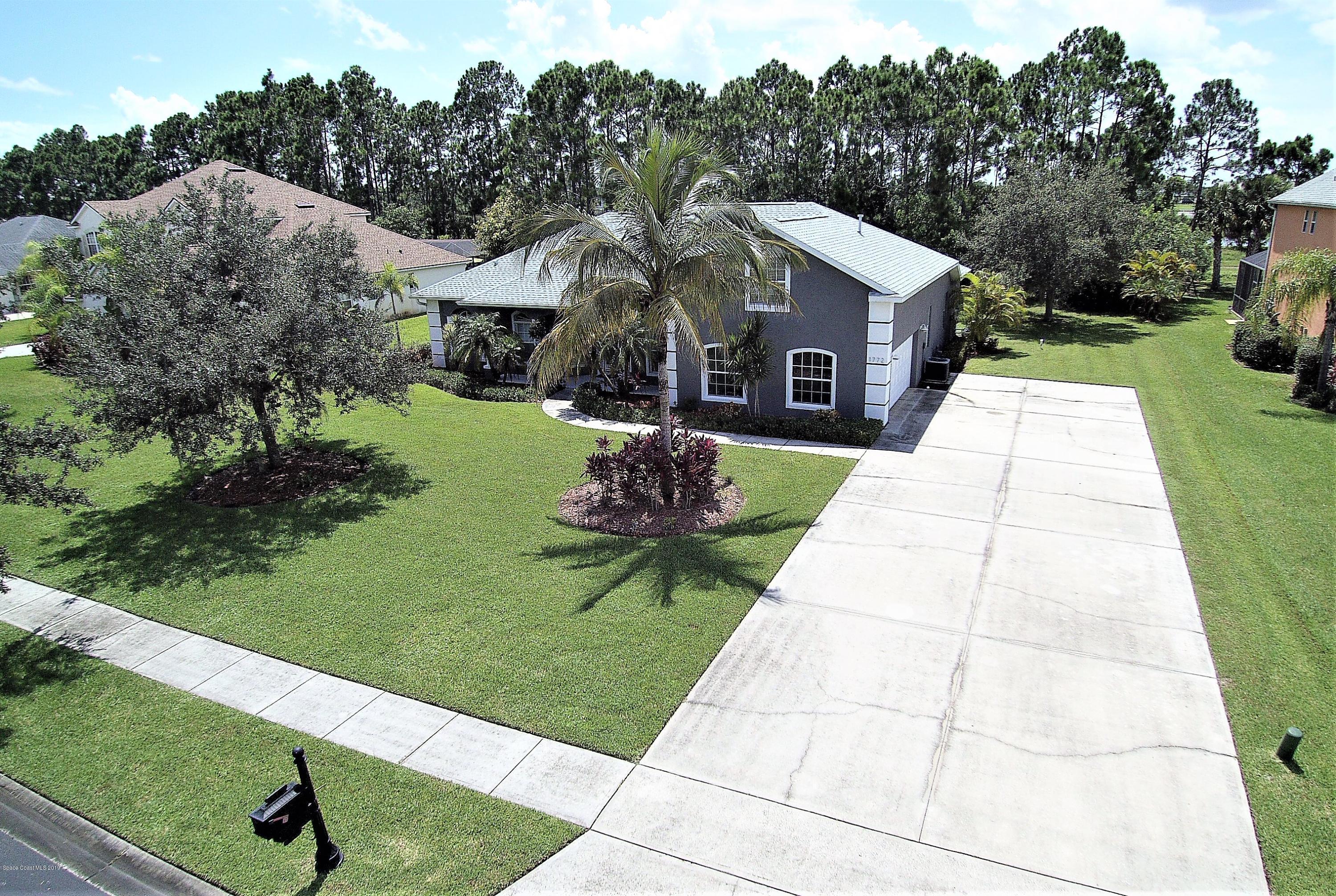 1772 Winding Ridge Circle Southeast Palm Bay, FL 32909 - Photo 55 of 62 1772 Winding Ridge (6)