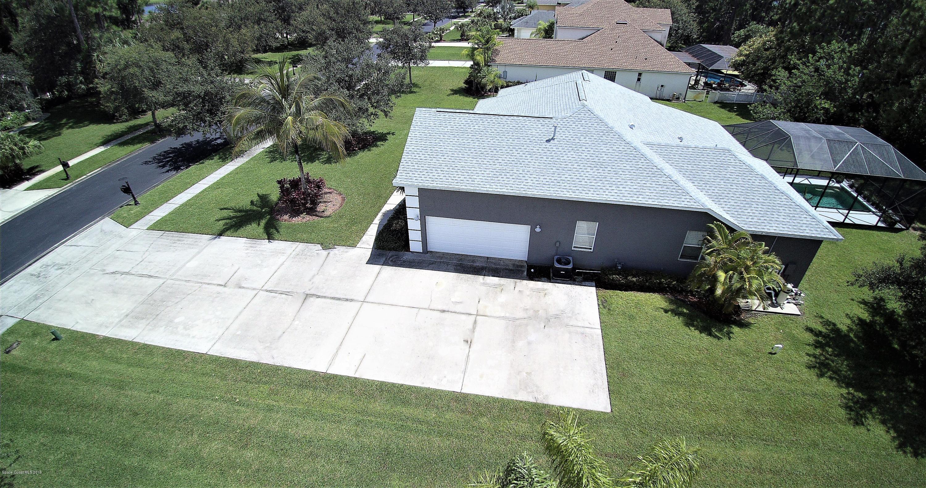 1772 Winding Ridge Circle Southeast Palm Bay, FL 32909 - Photo 56 of 62 1772 Winding Ridge (12)