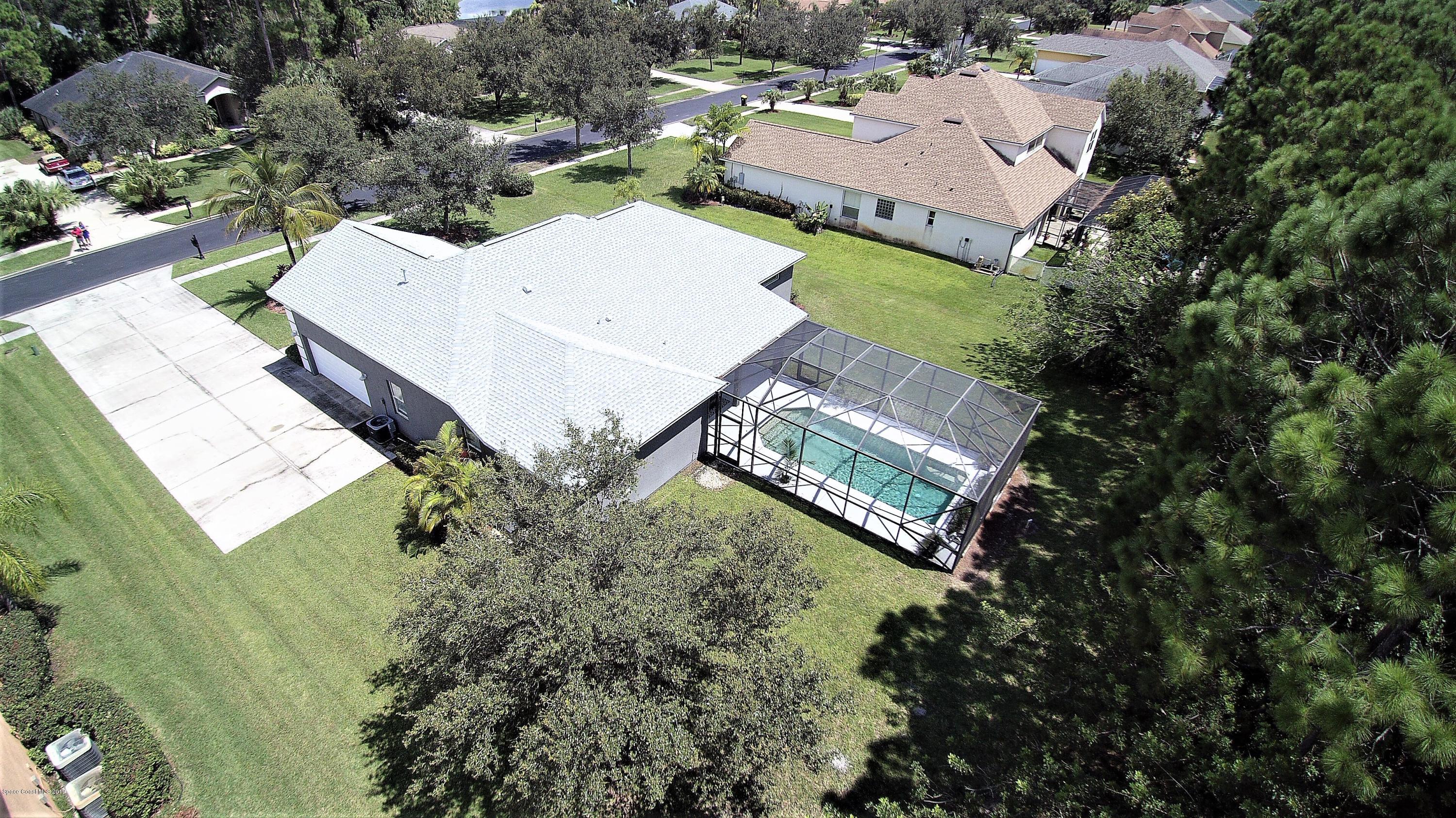 1772 Winding Ridge Circle Southeast Palm Bay, FL 32909 - Photo 57 of 62 1772 Winding Ridge (13)