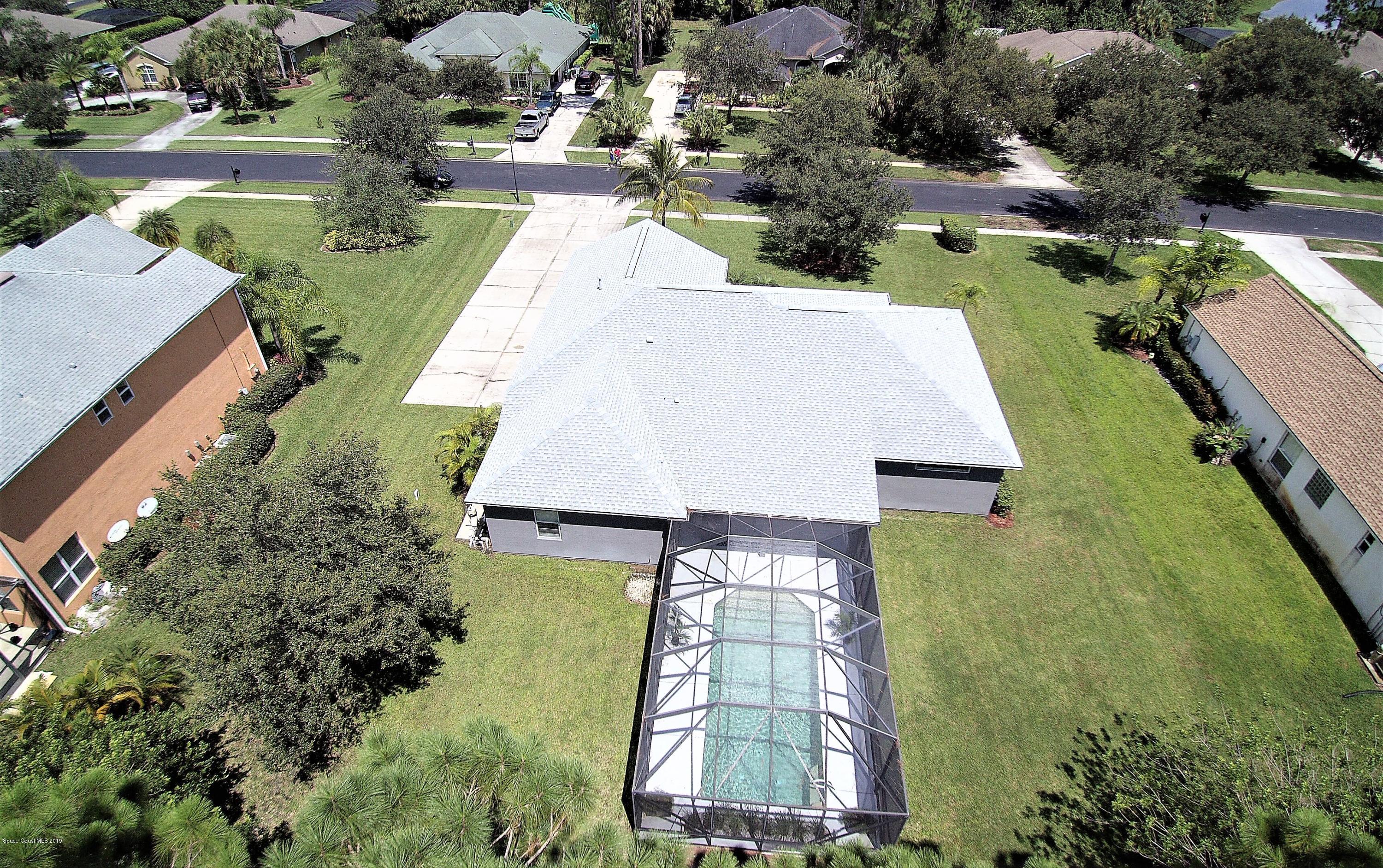 1772 Winding Ridge Circle Southeast Palm Bay, FL 32909 - Photo 58 of 62 1772 Winding Ridge (14)