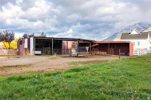 594 East 1000th Street North Mapleton, UT 84664 - Photo 65 of 75