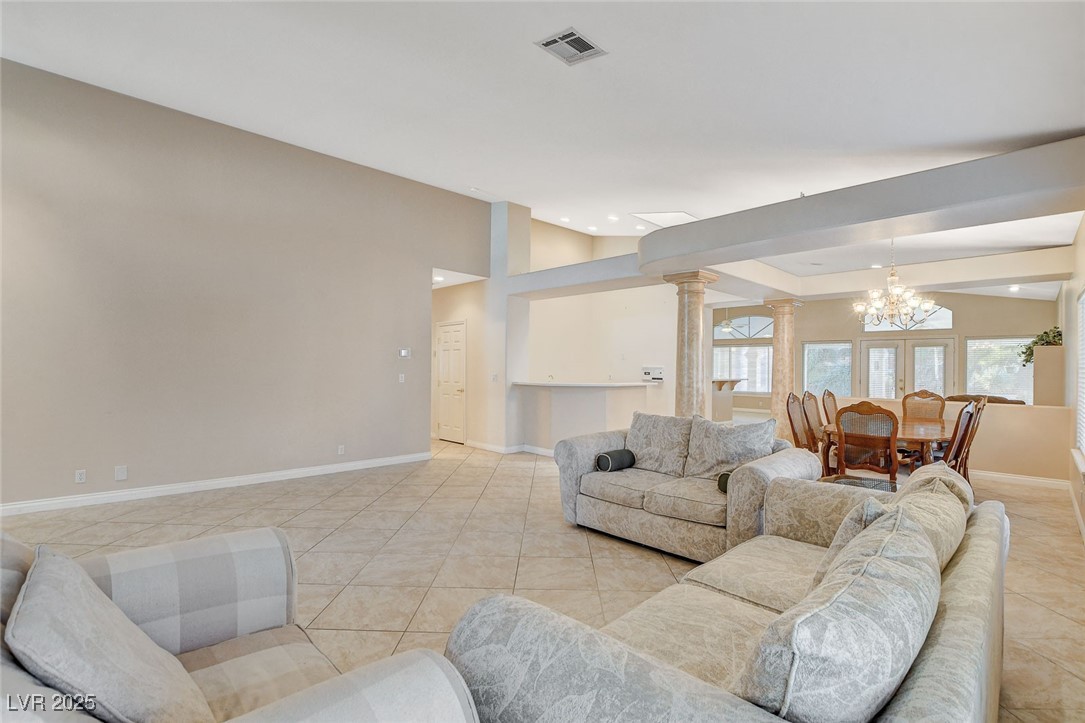 1028 Norellat Road Henderson, NV 89011 - Photo 11 of 74 Gallery Image 11