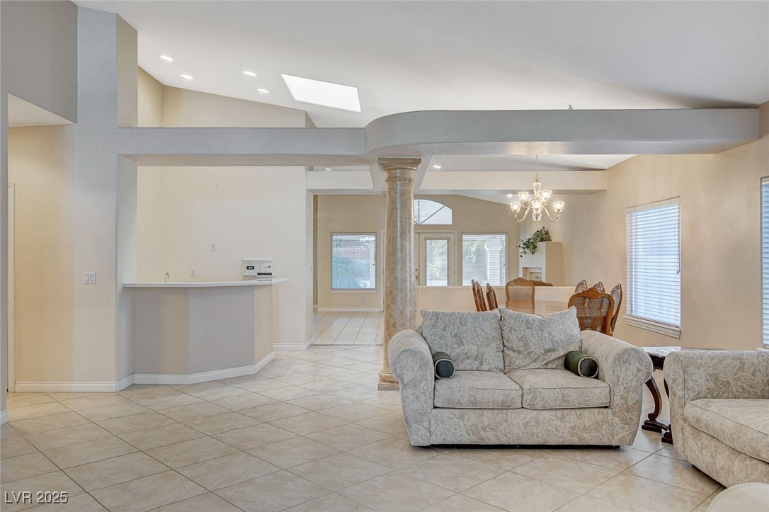 1028 Norellat Road Henderson, NV 89011 - Photo 12 of 74 Gallery Image 12