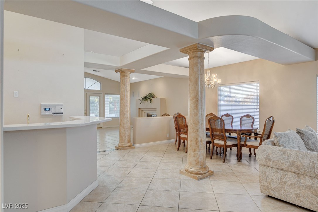 1028 Norellat Road Henderson, NV 89011 - Photo 13 of 74 Gallery Image 13