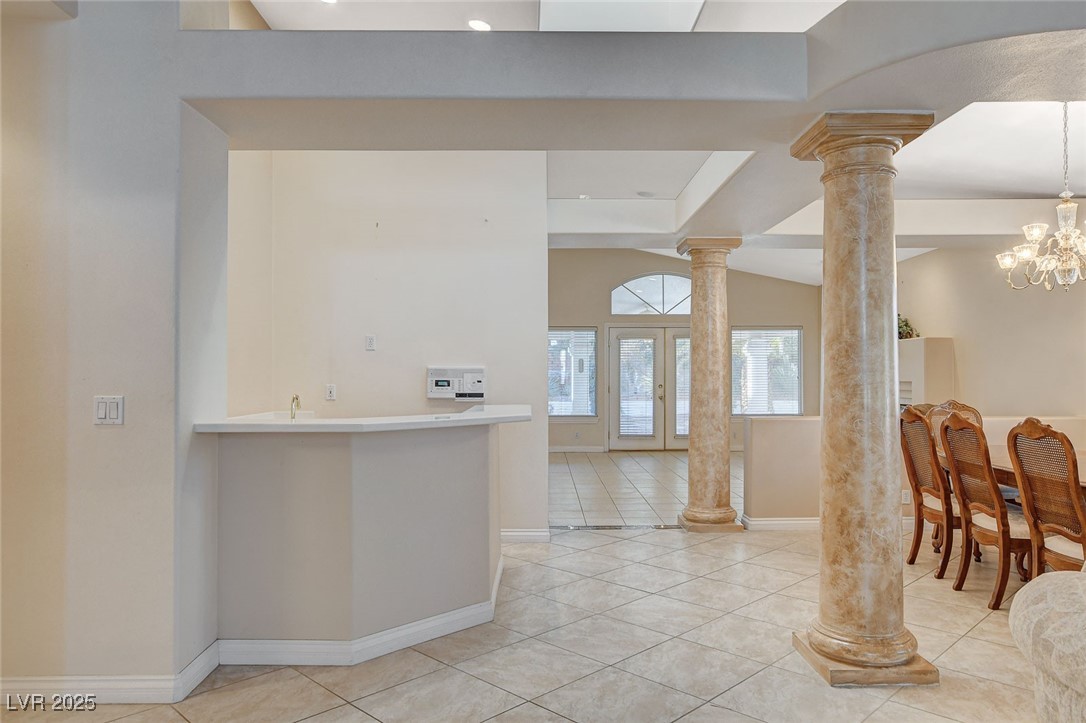1028 Norellat Road Henderson, NV 89011 - Photo 14 of 74 Gallery Image 14