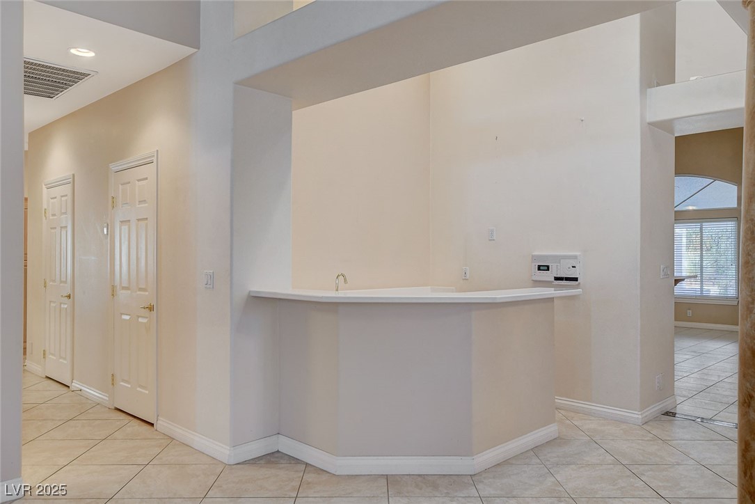 1028 Norellat Road Henderson, NV 89011 - Photo 15 of 74 Gallery Image 15