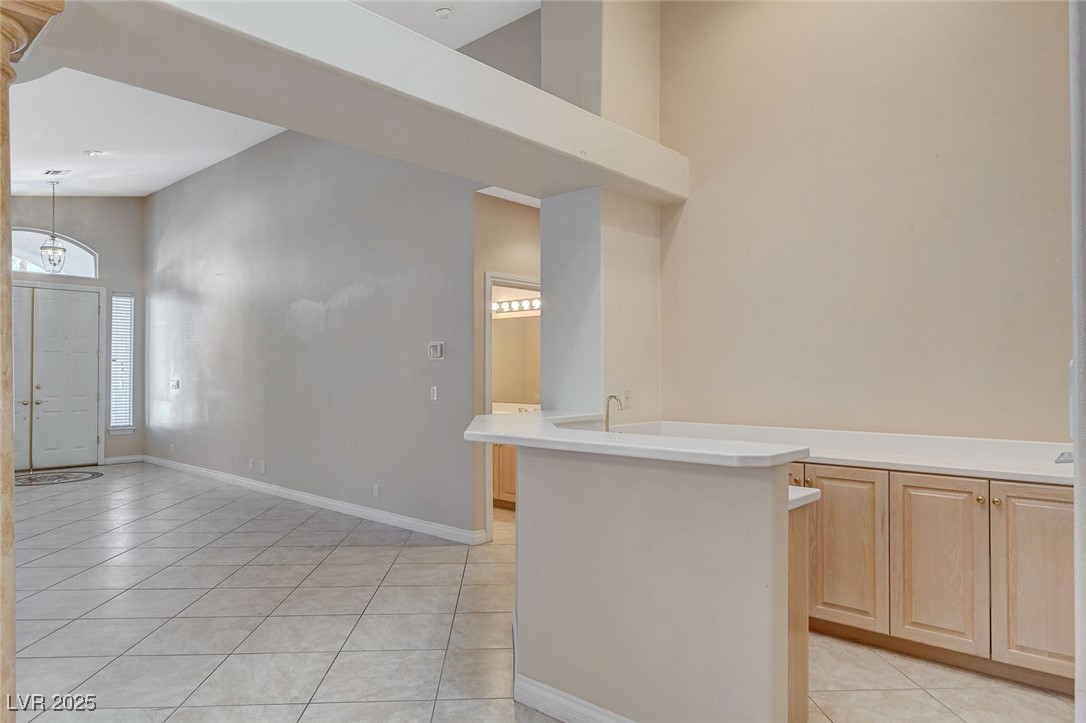 1028 Norellat Road Henderson, NV 89011 - Photo 16 of 74 Gallery Image 16