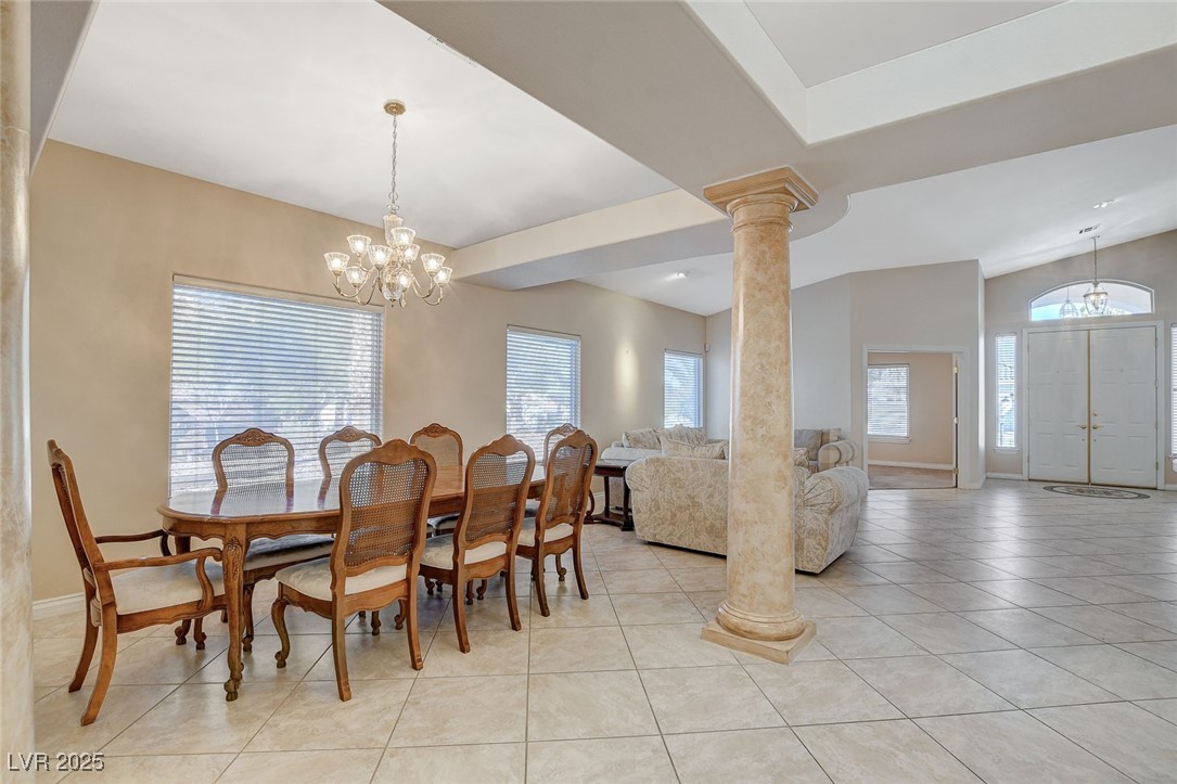1028 Norellat Road Henderson, NV 89011 - Photo 17 of 74 Gallery Image 17