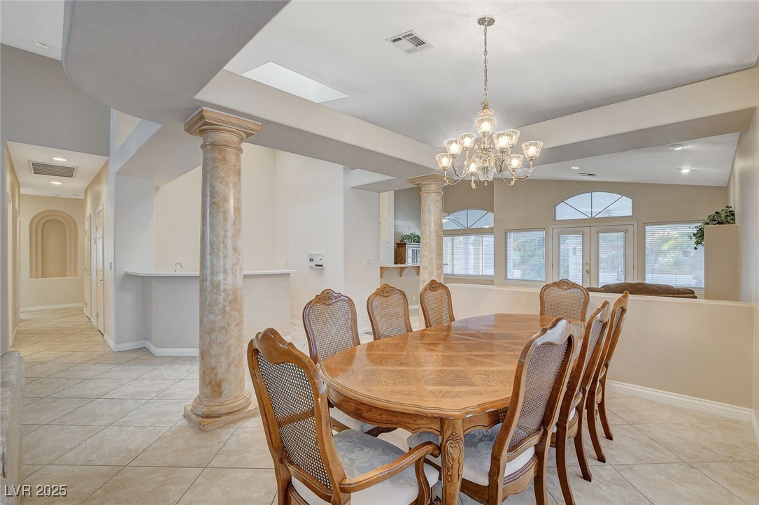 1028 Norellat Road Henderson, NV 89011 - Photo 18 of 74 Gallery Image 18
