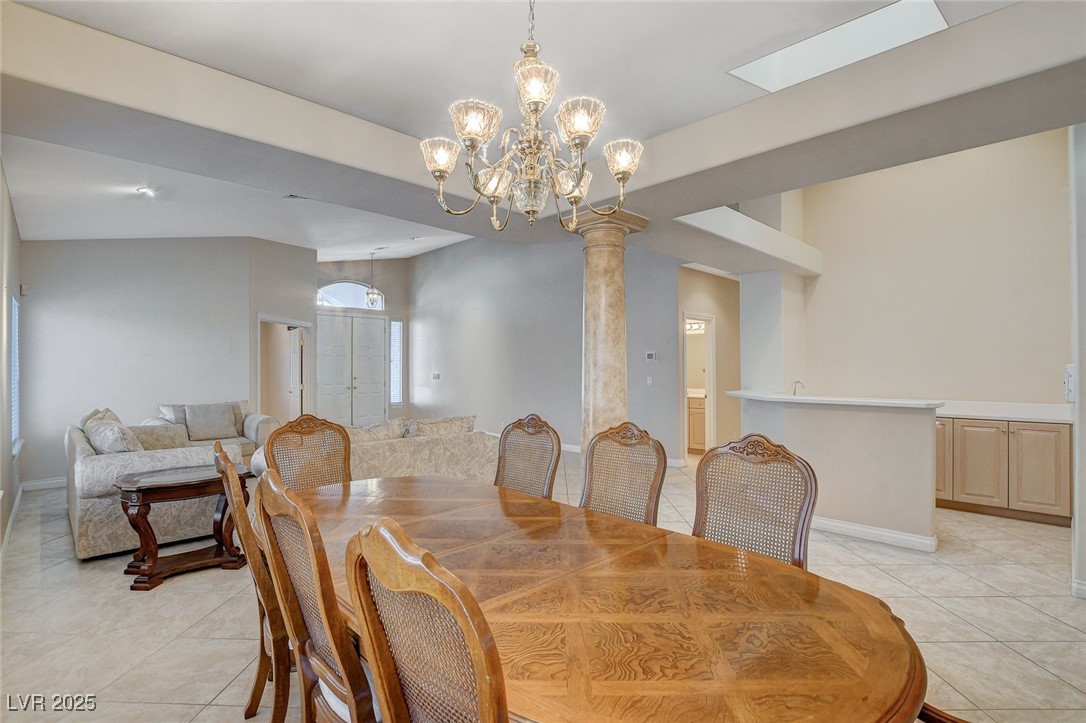 1028 Norellat Road Henderson, NV 89011 - Photo 20 of 74 Gallery Image 20