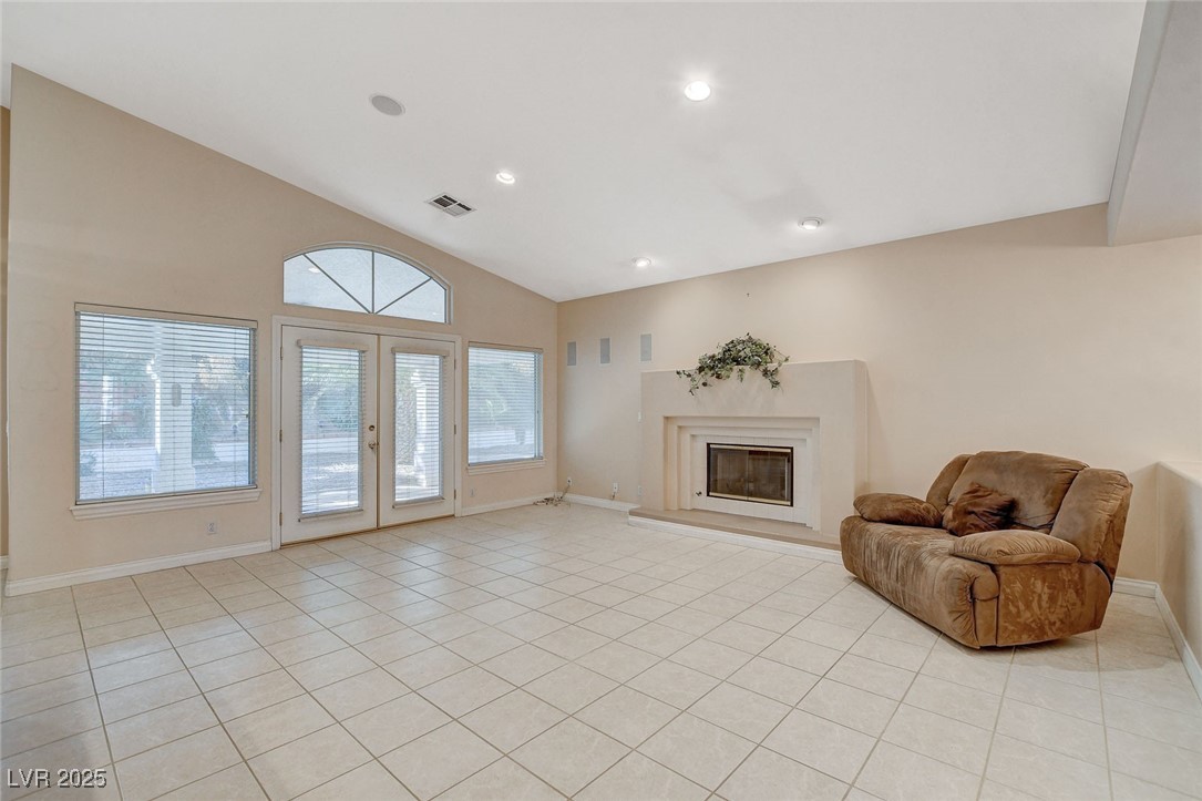 1028 Norellat Road Henderson, NV 89011 - Photo 21 of 74 Gallery Image 21