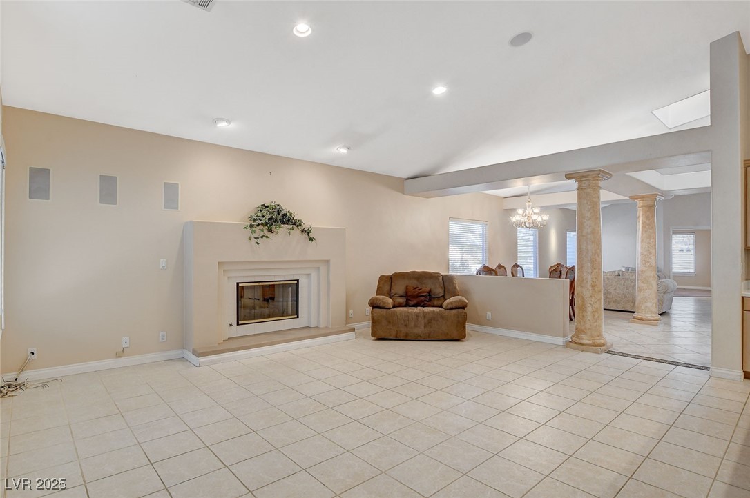1028 Norellat Road Henderson, NV 89011 - Photo 23 of 74 Gallery Image 23