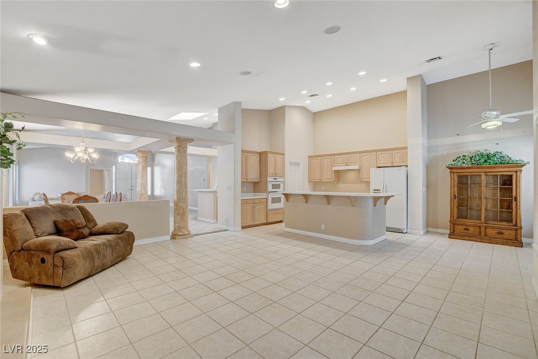 1028 Norellat Road Henderson, NV 89011 - Photo 24 of 74 Gallery Image 24