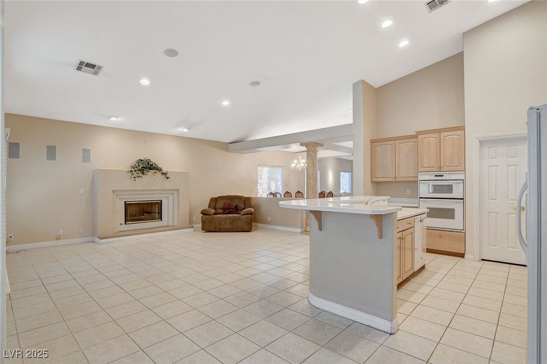 1028 Norellat Road Henderson, NV 89011 - Photo 25 of 74 Gallery Image 25