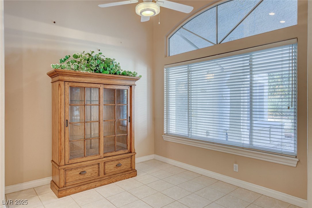 1028 Norellat Road Henderson, NV 89011 - Photo 27 of 74 Gallery Image 27