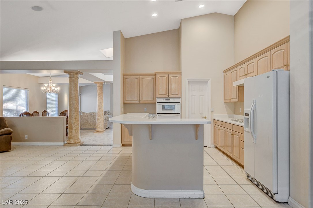 1028 Norellat Road Henderson, NV 89011 - Photo 29 of 74 Gallery Image 29