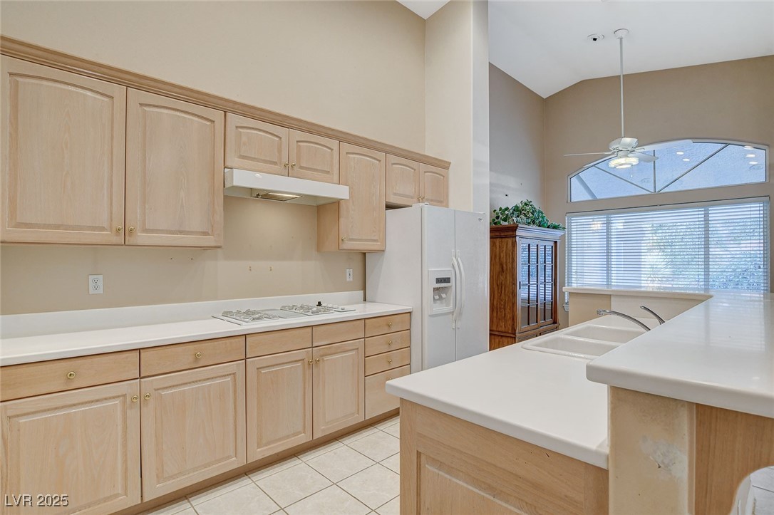 1028 Norellat Road Henderson, NV 89011 - Photo 31 of 74 Gallery Image 31