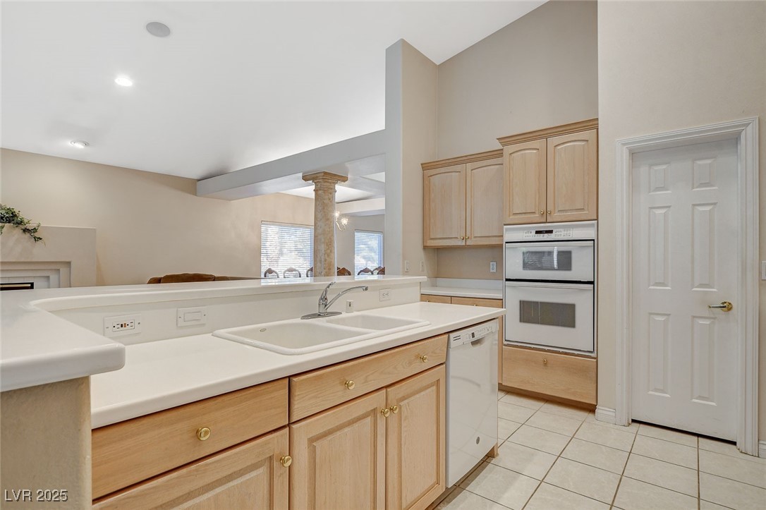 1028 Norellat Road Henderson, NV 89011 - Photo 34 of 74 Gallery Image 34