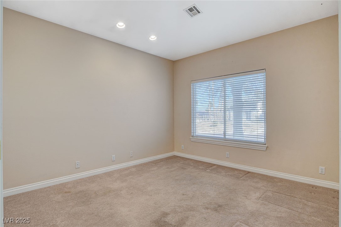 1028 Norellat Road Henderson, NV 89011 - Photo 36 of 74 Gallery Image 36
