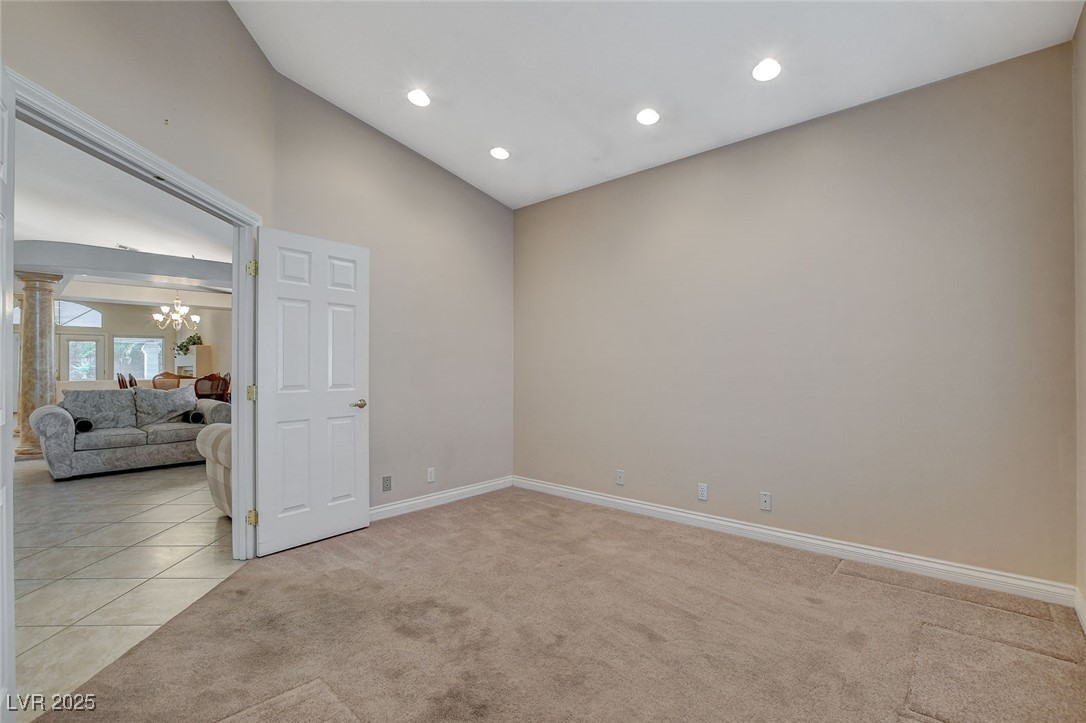 1028 Norellat Road Henderson, NV 89011 - Photo 38 of 74 Gallery Image 38