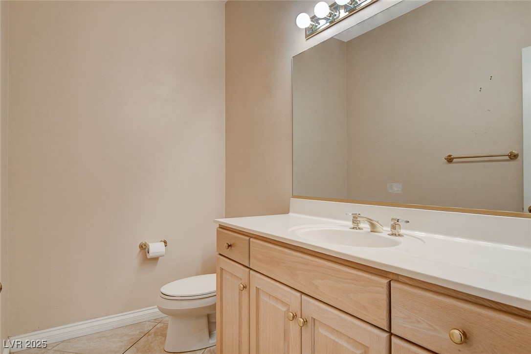 1028 Norellat Road Henderson, NV 89011 - Photo 40 of 74 Gallery Image 40