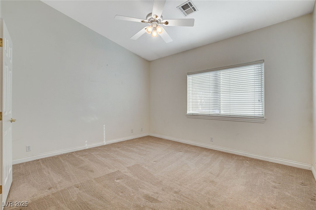 1028 Norellat Road Henderson, NV 89011 - Photo 41 of 74 2nd Bedroom