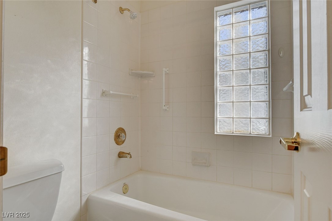 1028 Norellat Road Henderson, NV 89011 - Photo 47 of 74 Full Bath