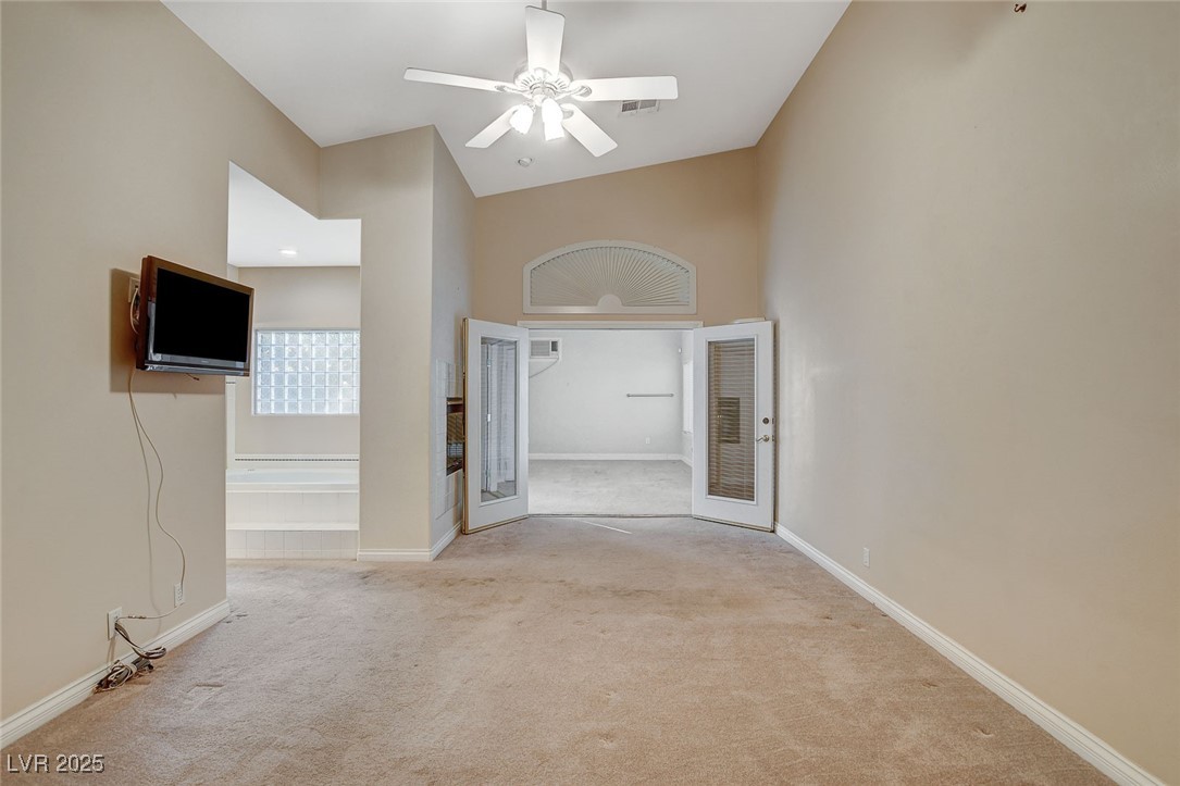 1028 Norellat Road Henderson, NV 89011 - Photo 48 of 74 Gallery Image 48