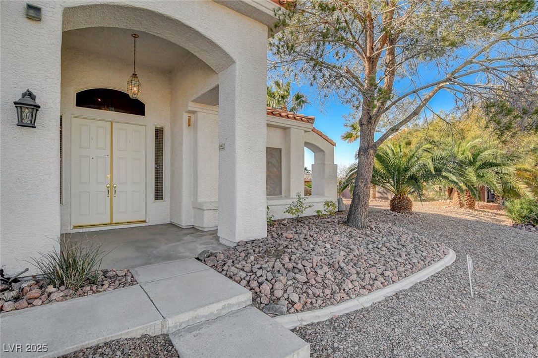 1028 Norellat Road Henderson, NV 89011 - Photo 5 of 74 Gallery Image 5