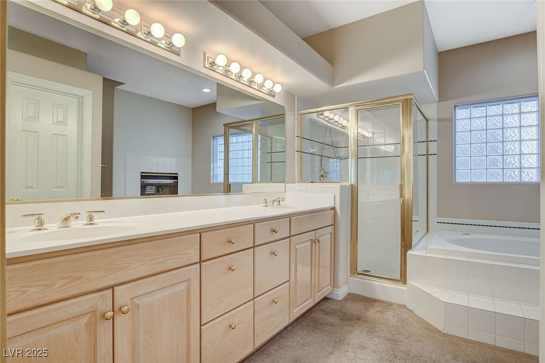 1028 Norellat Road Henderson, NV 89011 - Photo 53 of 74 Gallery Image 53