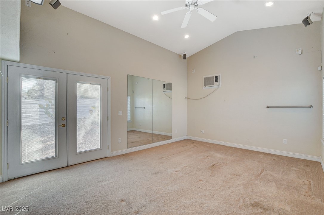 1028 Norellat Road Henderson, NV 89011 - Photo 57 of 74 Spacious and versatile added-on 266 sqft