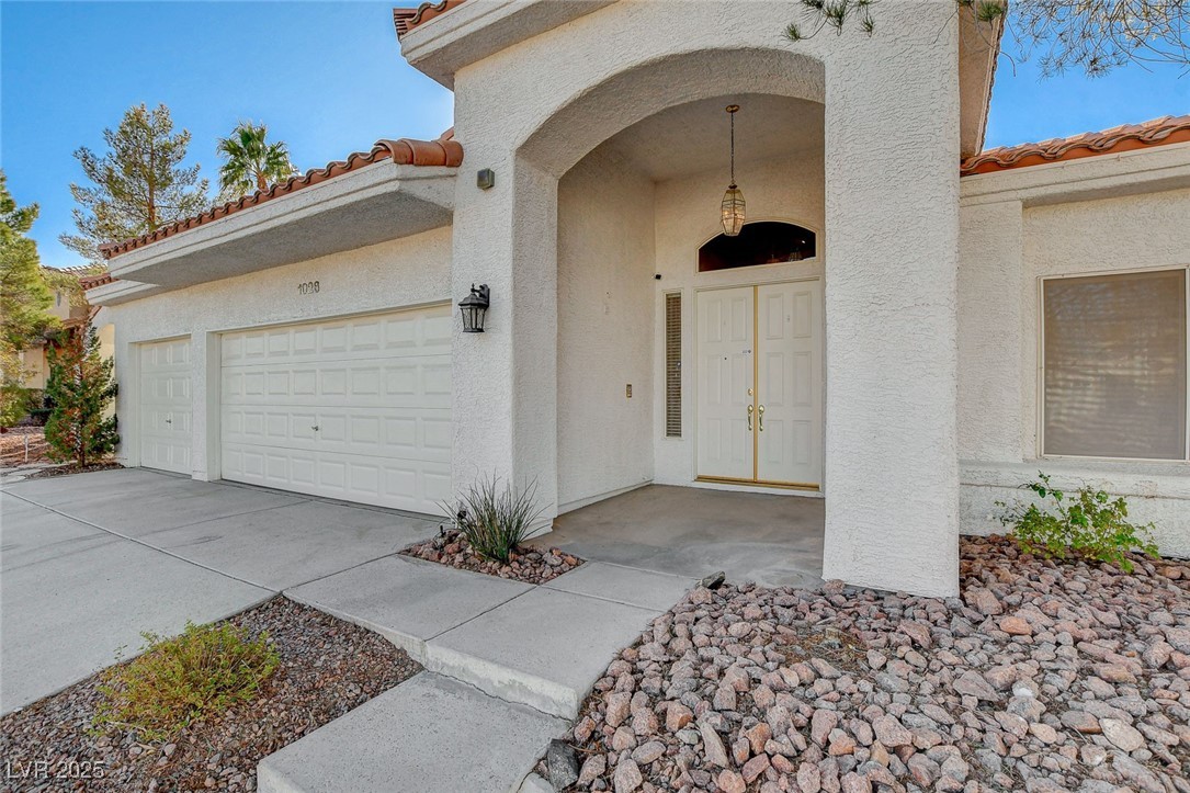 1028 Norellat Road Henderson, NV 89011 - Photo 6 of 74 Gallery Image 6
