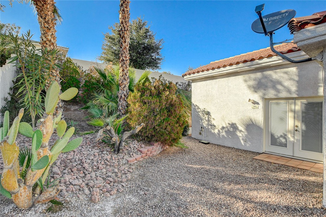 1028 Norellat Road Henderson, NV 89011 - Photo 68 of 74 Gallery Image 68
