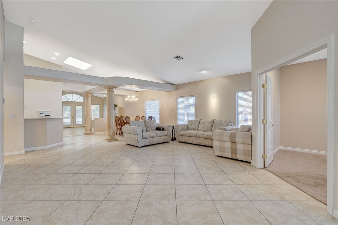 1028 Norellat Road Henderson, NV 89011 - Photo 8 of 74 Gallery Image 8