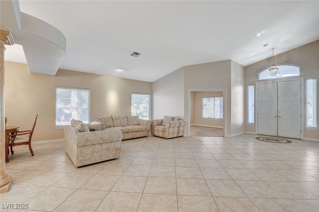 1028 Norellat Road Henderson, NV 89011 - Photo 9 of 74 Gallery Image 9