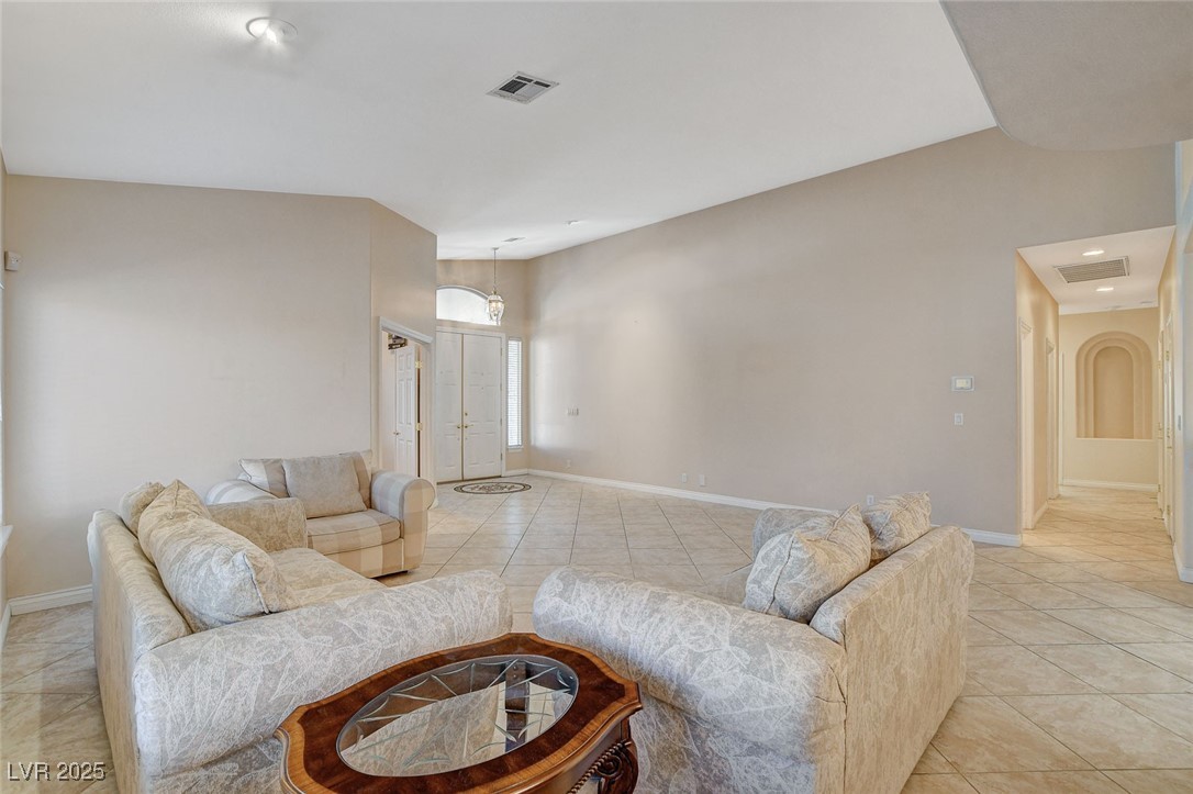 1028 Norellat Road Henderson, NV 89011 - Photo 10 of 74 Gallery Image 10