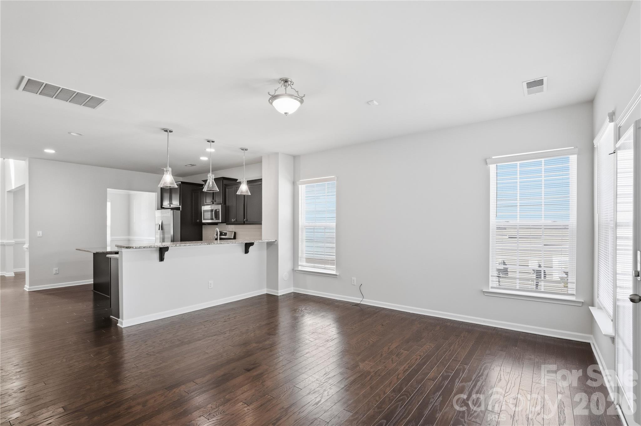 5077 Waterloo Drive Fort Mill, SC 29708 - Photo 6 of 36