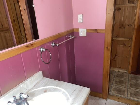 950 Canton Point Road Dixfield, ME 04224 - Photo 2 of 16 1584476545392