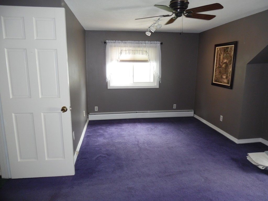 15 Hadley Street Springfield, MA 01118 - Photo 22 of 30 Gallery Image 22